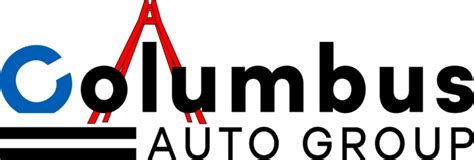 Columbus auto group - Find your next Nissan, Ford, Chevy or Dodge car with Columbus Auto Group's family of dealerships. We look forward to helping you find your perfect match!